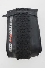 Pneu de mountain bike sem câmara Kenda Booster Pro SCT 29 polegadas x 2,2 polegadas comprar usado  Enviando para Brazil