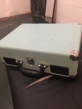 Victrola record player for sale  South Bend