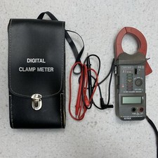 Extech instruments cat for sale  Orlando