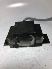 Vibratory feeder electromagnet for sale  Noblesville