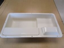 Ssi boat side for sale  Franklin