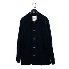 Seasalt navy blue for sale  NORTHAMPTON