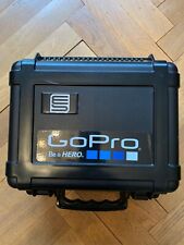 Gopro hero2 hero3 d'occasion  Lyon III