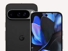 Google pixel pro for sale  Chicago