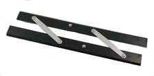 Thru folding parallel for sale  Bend