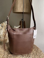 Pure luxuries genuine for sale  EDINBURGH