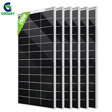 200w 400w 800w for sale  Shipping to Ireland