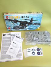 Airfix vintage kit for sale  BEXHILL-ON-SEA