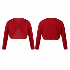 Kids girls long for sale  SWANSEA