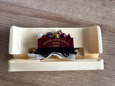 Hornby gauge plank for sale  GOSPORT