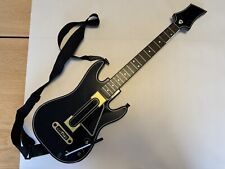 Usado, Guitar Hero Live Guitar Wireless Sem Dongle TESTADO Para Xbox One, PS3, PS4 comprar usado  Enviando para Brazil