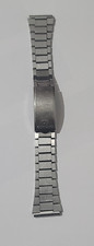 suunto ambit cinturino usato suunto ambit cinturino usato Rocca d'Evandro
