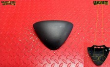 Central instrument cover usato  Italia