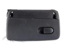 51169262362 cassetto portaogge usato  Rovigo