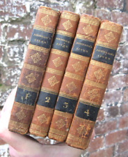 1800 antique decorative for sale  CARLISLE