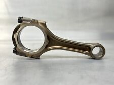 Toyota 2jz gte for sale  BERKHAMSTED
