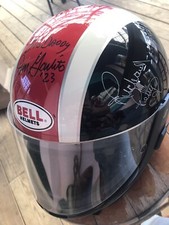 Hand signed autograph for sale  Satellite Beach