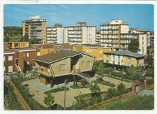 Campobasso lido campomarino usato  Italia
