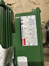 Dayton 6k885 extra for sale  Richmond