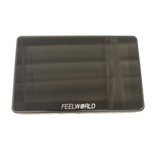 Feelworld plus inch for sale  Shipping to Ireland