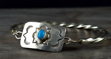 Armreif silber sterling gebraucht kaufen  Feucht
