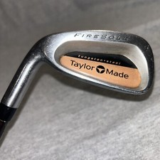Left hand taylormade for sale  Winter Haven