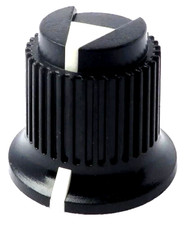 Peavey amp knob for sale  Meridian