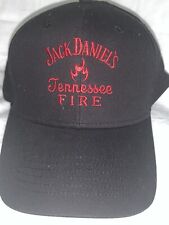 Jack daniels tennessee for sale  Memphis