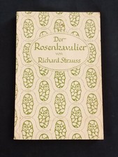 Strauss richard und usato  Gualdo Tadino