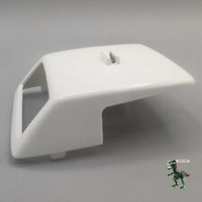 Playmobil white roof for sale  Shipping to Ireland