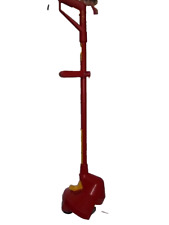 Gartenwolf elektrotrimmer rq gebraucht kaufen  Berlin