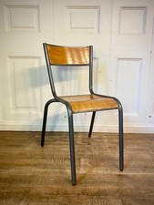 Vintage mullca 1960s for sale  HERTFORD