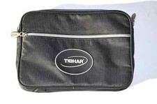 Tibhar tischtennis schlägerta gebraucht kaufen  Deutschland