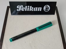 Pelikan level l65 gebraucht kaufen  Elmshorn