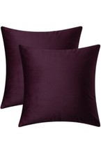 Set cozy solid for sale  Morganton