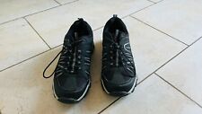 Schuhe wanderschuhe trekkingsc gebraucht kaufen  Freiberg