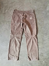 Rare pantalon homme d'occasion  Cholet