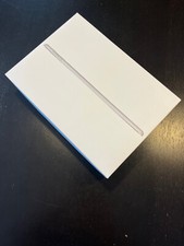 Apple ipad box gebraucht kaufen  Berlin