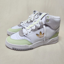 Size adidas originals for sale  Santa Ana