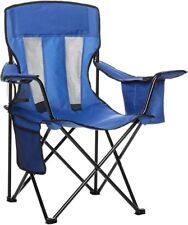 Amazon basics campingstuhl gebraucht kaufen  Bremerhaven