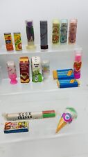 Vintage 1970s 80s for sale  BARRY
