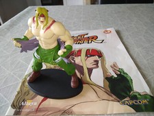 Street fighter capcom d'occasion  Lille-