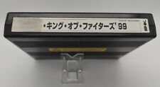 Rarität neo geo gebraucht kaufen  Ibbenbüren