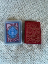 Bicycle plastic makers for sale  Davison