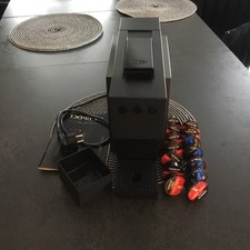 expressi kapseln gebraucht kaufen expressi kapseln gebraucht kaufen Neumarkt i.d.OPf.