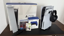 Sony playstation blu gebraucht kaufen  Siegen