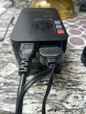 Precision power pp75l for sale  Lakewood