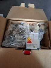 Led einbaustrahler flach gebraucht kaufen  Herford