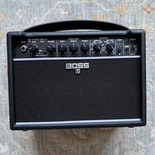 practice guitar amp bass for sale practice guitar amp bass for sale Woodbury