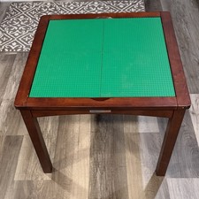Lego imaginarium table d'occasion  Expédié en Belgium